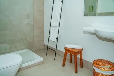 CASA LILLEMOR — 写真 8