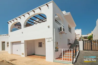 CASA LILLEMOR — 写真 9