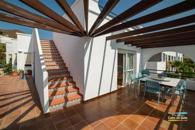 CASA LILLEMOR — 写真 10
