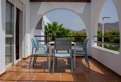 CASA LILLEMOR — 写真 11