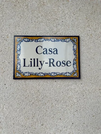 Casa Lilly-Rose, a beautiful 3 bedroom detached villa a short walk to the Villamartin Plaza & Golf course — foto 2