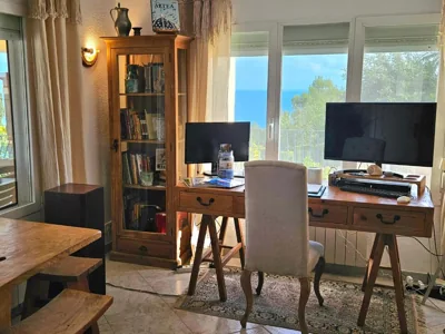 Casa Lilo - Elite Costa Blanca — foto 7