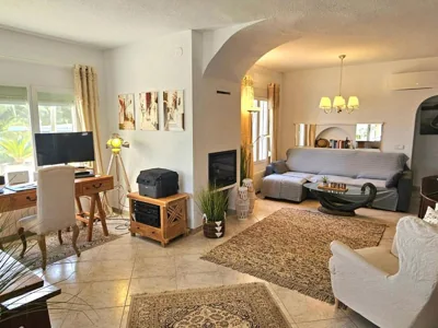 Casa Lilo - Elite Costa Blanca — foto 8