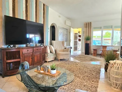 Casa Lilo - Elite Costa Blanca — foto 9