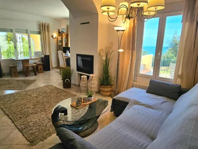 Casa Lilo - Elite Costa Blanca — foto 10