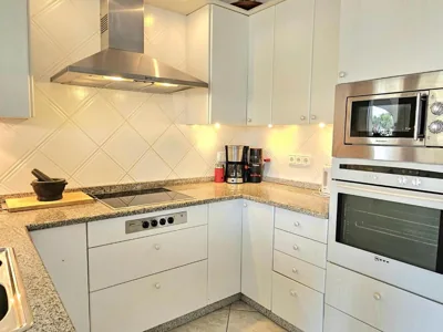 Casa Lilo - Elite Costa Blanca — foto 11