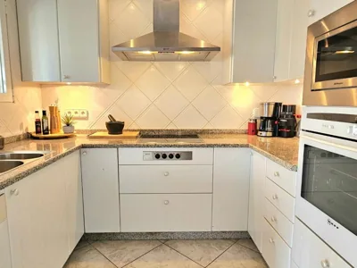 Casa Lilo - Elite Costa Blanca — foto 12