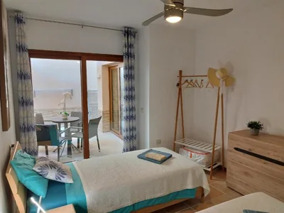 Casa Lily — foto 2