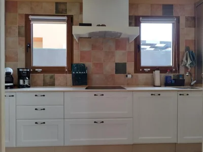 Casa Lily — foto 3