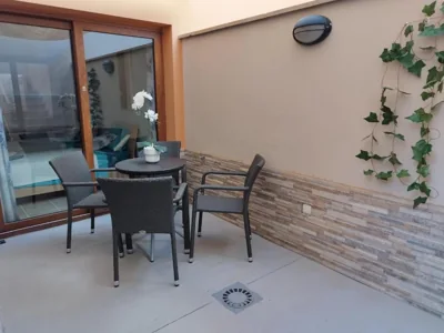Casa Lily — foto 4