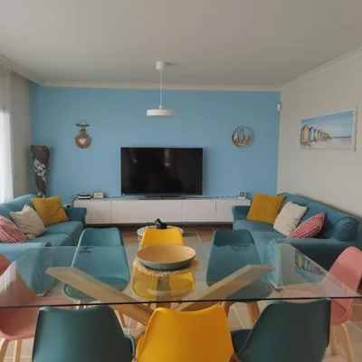 Casa Lily — foto 5