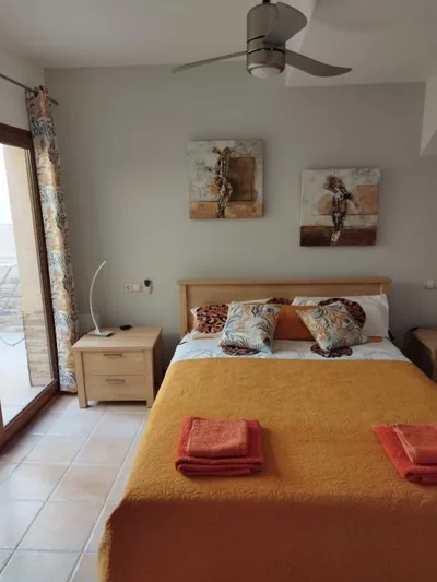 Casa Lily — foto 6