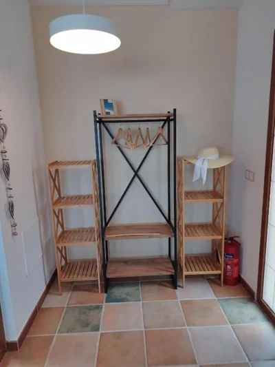 Casa Lily — foto 7