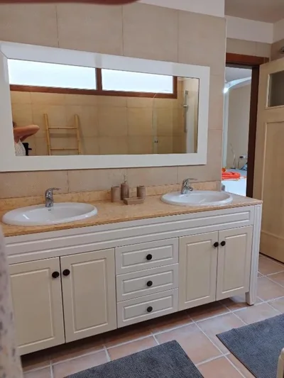 Casa Lily — foto 10