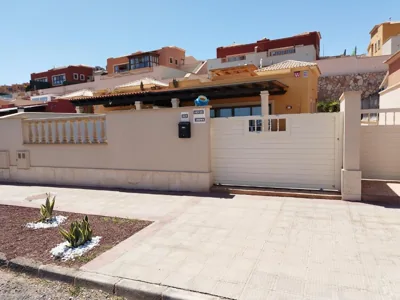 Casa Lily — foto 11