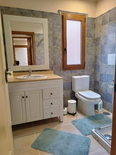Casa Lily — foto 12