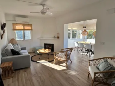 Casa Lima — 写真 3