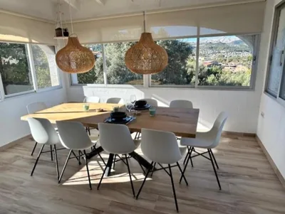 Casa Lima — 写真 6