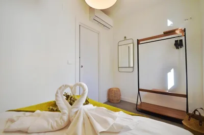 Casa Limon Patio y Parking — 照片 12