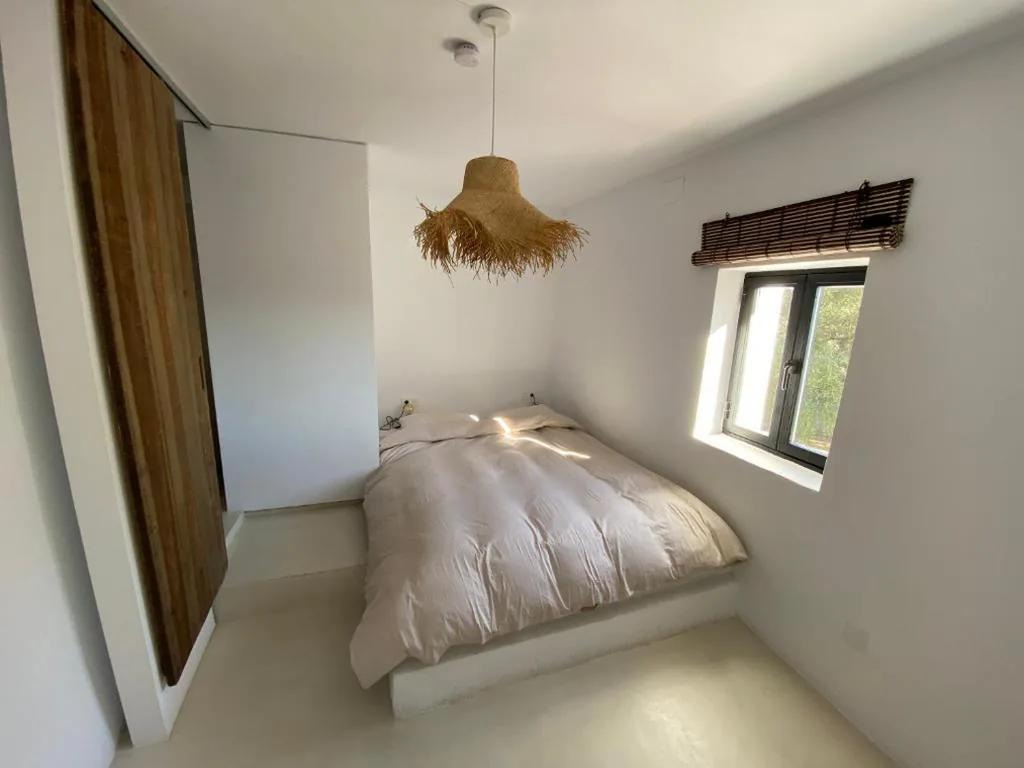 Casa Limon