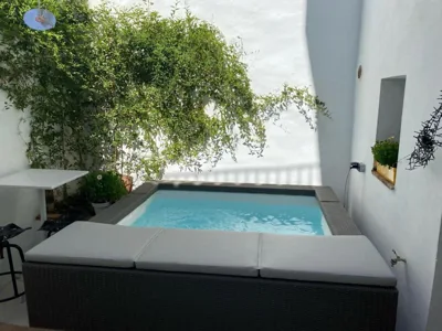 Casa Limon — photo 4