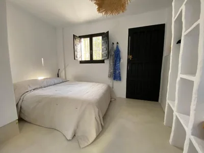 Casa Limon — photo 7