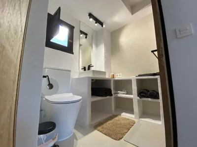 Casa Limon — photo 8