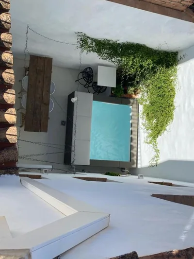 Casa Limon — photo 9