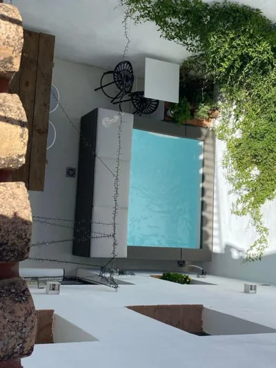 Casa Limon — photo 11