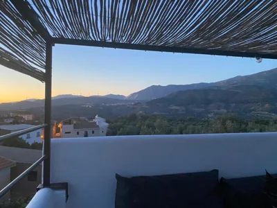 Casa Limon — photo 12