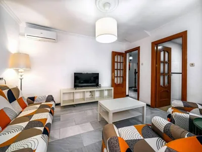 Casa Limonero con parking gratis junto a centro histórico — foto 5