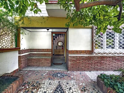 Casa Limonero con parking gratis junto a centro histórico — foto 9