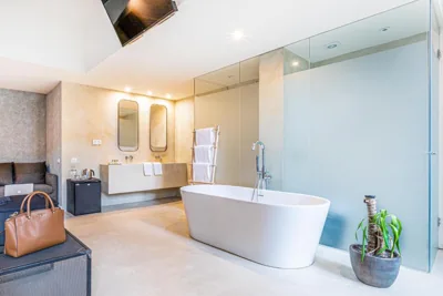 Casa Lirio by Blossom Hotels — Foto 5