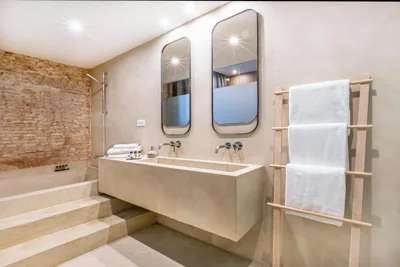 Casa Lirio by Blossom Hotels — Foto 6