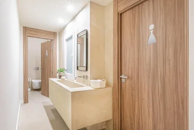Casa Lirio by Blossom Hotels — Foto 8