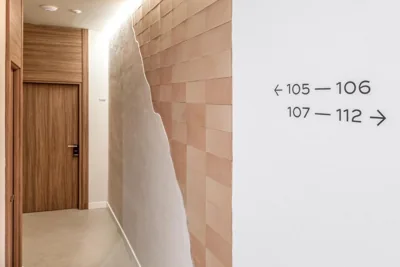 Casa Lirio by Blossom Hotels — Foto 9