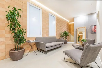 Casa Lirio by Blossom Hotels — Foto 10