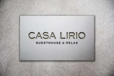 Casa Lirio by Blossom Hotels — Foto 11
