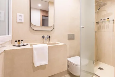 Casa Lirio by Blossom Hotels — Foto 12