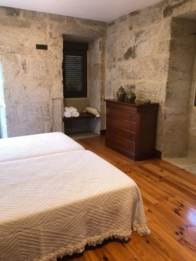 Casa Lisboana — foto 2