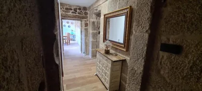 Casa Lisboana — foto 3