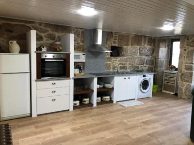 Casa Lisboana — foto 4
