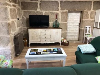 Casa Lisboana — foto 5
