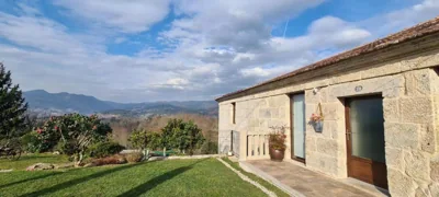 Casa Lisboana — foto 6