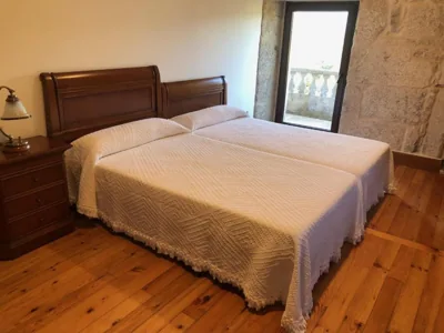 Casa Lisboana — foto 7