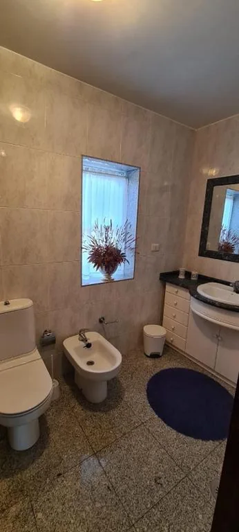 Casa Lisboana — foto 8