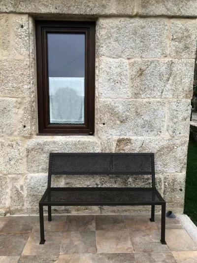 Casa Lisboana — foto 10