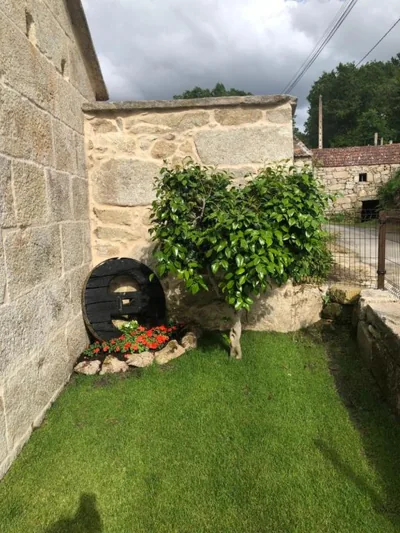 Casa Lisboana — foto 11