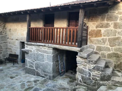 Casa Lisboana — foto 12