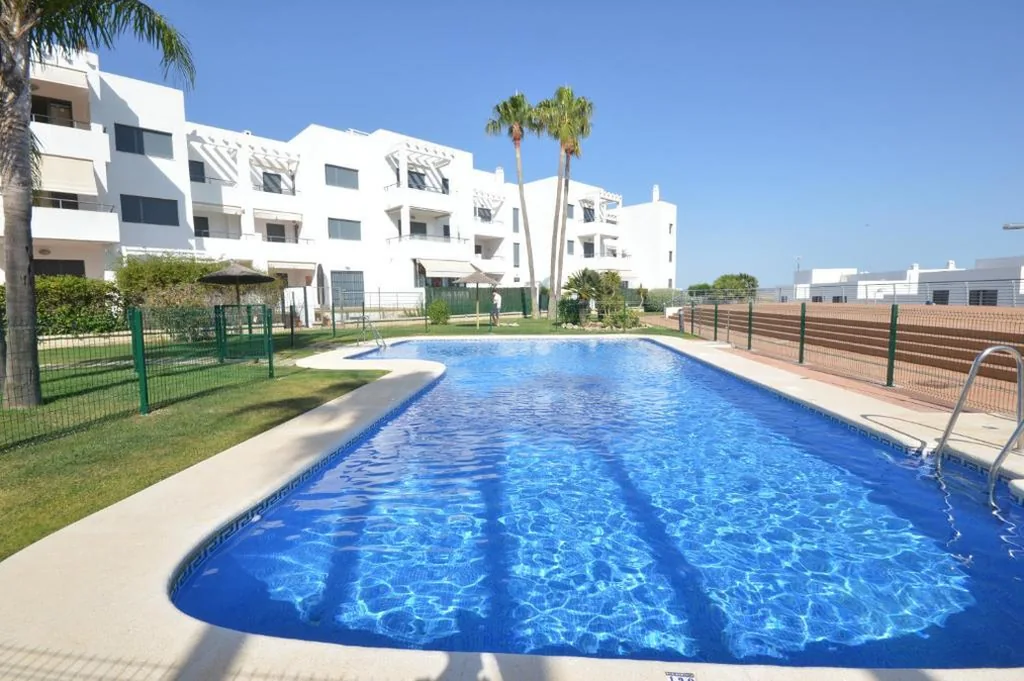 Casa de 3 dormitorios — Casa Liss